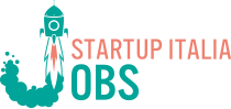 Startup Italia Jobs