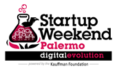 logo_sw_palermo_2-(1)