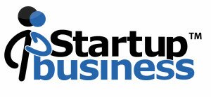 startupbusiness-new