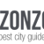 2013-07-6-Logo_ZonzoFox