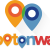 spotonway_logo_hi