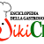 wikichef