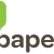 Paperlit Logo Final